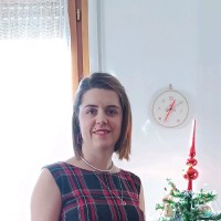 Clelia Previtali Email