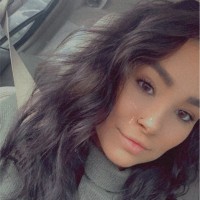 JJ Dental Employee Julia Kight's profile photo