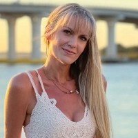 DocuBank Employee Meghan Flannery's profile photo