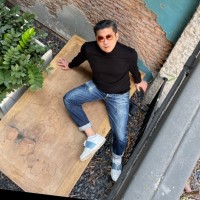 University of Life Employee Nuvee Lertbunnapong's profile photo