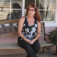 Melody Ward Email & Phone Number