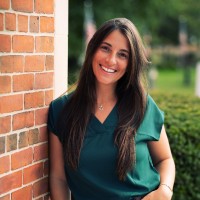 Jennifer Solomon Email & Phone Number