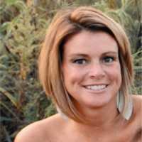 Brittany Liss Email & Phone Number