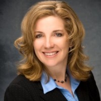 Cascadia Business Development Employee Colleen Rudio's profile photo