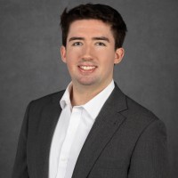 Jack Goheen Email & Phone Number