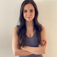 Kim Humenberger Email