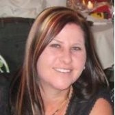 Ambitrans Ambulance Employee Melissa Boyd's profile photo