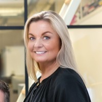 MXW Employee Maria Walker's profile photo