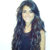 360 Workplace Employee Erika Martinez Santos's profile photo