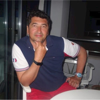 SandenVendo America, Inc. Employee Jean Suteau's profile photo