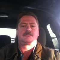 A.D. Miller Construction Services Employee James Loomis's profile photo
