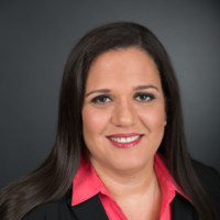 Renata Prates Email