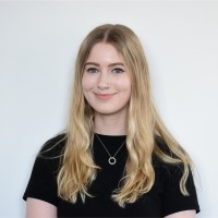 Excellerate Bioscience Ltd Employee Chloe Shepherd's profile photo