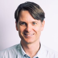 Brendon Smyth Email & Phone Number