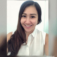 Jean Teo Email