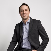 Sean Hall Email & Phone Number