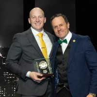 Adam Dempsey Email & Phone Number