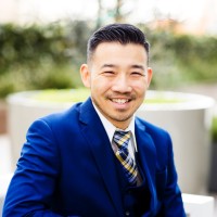Calvin Chen Email & Phone Number