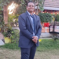 Rukesh Hajare Email