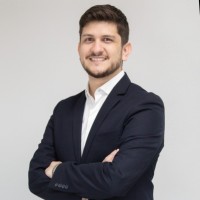 Opentech Employee Jorge Villasboa's profile photo
