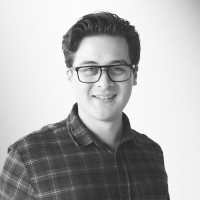 SABA+BA Employee Michael Beck's profile photo