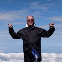 Edward Borntraeger Email & Phone Number