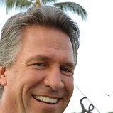 Email e telefono di Mike Splinter