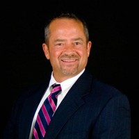 R.O. Whitesell Employee Michael Schultz's profile photo