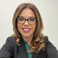 Paula Webster Email & Phone Number