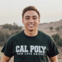 SpaceX Employee Jacob Richards's profile photo