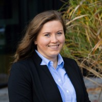 Julia Barry Email
