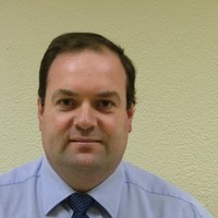 Richard Buckley Email