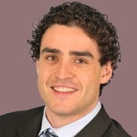 Ryan O'Leary Email