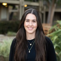 Western Technology Investment Employee Sarah Peluso's profile photo