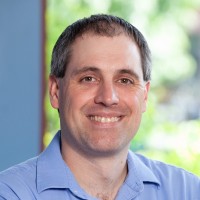 The Learning Cooperatives Employee Joel Hammon's profile photo