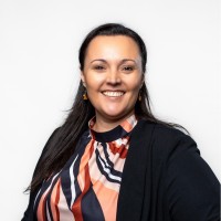 Hunter New England Local Health District Employee Hayley Ryan's profile photo