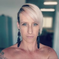 IES Employee Brenda Joubert's profile photo