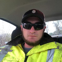 Christopher Hubler Email & Phone Number