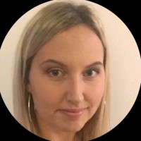 Carrie Gwyther Email