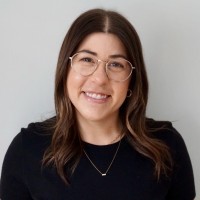 Teacher Collaborative Employee Rachel Peguero's profile photo