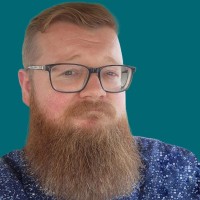 Cafio Employee Steven Stufflebeam's profile photo