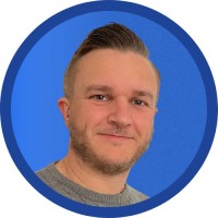 Drive Ahead Bookeeping Ltd Employee Dave Pm.dip's profile photo