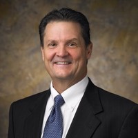 Wells Fargo Advisors Employee Michael Weigel's profile photo