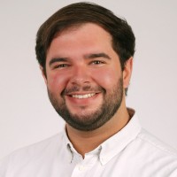 Geron Ratzek Email & Phone Number
