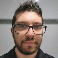 MediaHub Australia Employee Jonathan Emery's profile photo