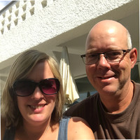 Daniel Baumann Email & Phone Number