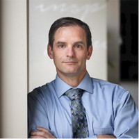 Mike Molitor Email & Phone Number