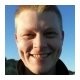 LCD MEDIA Employee Christian Leer's profile photo