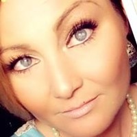 Walmart eCommerce Employee Melissa Dowell's profile photo