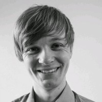 ReGEN Biomedical Employee Kenny van Kampen's profile photo